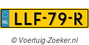 LLF-79-R