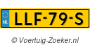 LLF79S