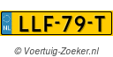 LLF-79-T