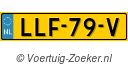 LLF-79-V