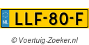 LLF-80-F