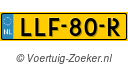 LLF-80-R