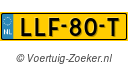 LLF-80-T