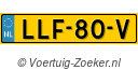 LLF-80-V