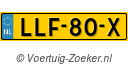 LLF-80-X