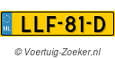 LLF-81-D