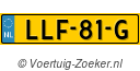 LLF-81-G