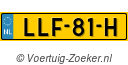LLF-81-H