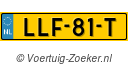 LLF-81-T