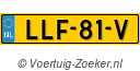 LLF-81-V