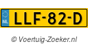 LLF-82-D
