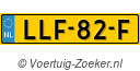 LLF82F