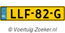 LLF-82-G