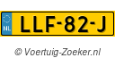 LLF-82-J