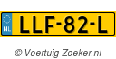 LLF-82-L