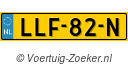 LLF-82-N