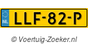 LLF-82-P
