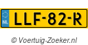 LLF82R