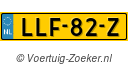 LLF-82-Z