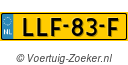 LLF-83-F