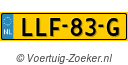 LLF-83-G