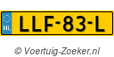 LLF-83-L