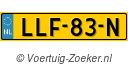 LLF-83-N