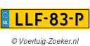 LLF-83-P