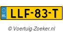 LLF-83-T