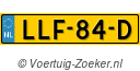 LLF-84-D