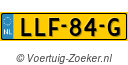 LLF84G