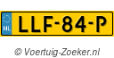 LLF84P
