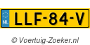 LLF-84-V
