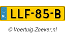 LLF-85-B