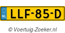 LLF-85-D