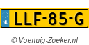 LLF-85-G