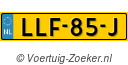 LLF-85-J