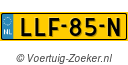 LLF-85-N