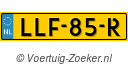 LLF85R
