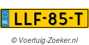 LLF-85-T