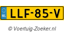LLF-85-V