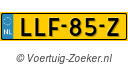 LLF-85-Z
