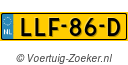 LLF-86-D
