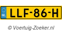 LLF-86-H