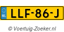 LLF-86-J