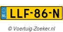 LLF-86-N