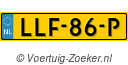 LLF-86-P