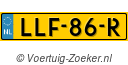 LLF-86-R