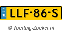 LLF-86-S