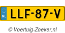 LLF-87-V